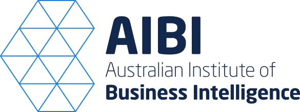 AIBI Logo