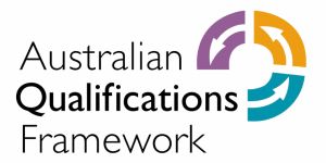 Australian Qualifications Framework